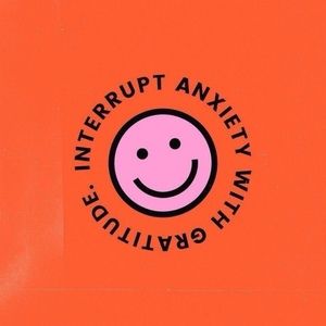 Meet your Posher, Giulia